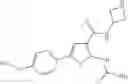 Fig. 63 - Substitute thiophenes and uses thereof