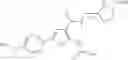 Fig. 64 - Substitute thiophenes and uses thereof