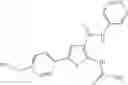 Fig. 65 - Substitute thiophenes and uses thereof