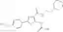 Fig. 67 - Substitute thiophenes and uses thereof