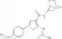 Fig. 68 - Substitute thiophenes and uses thereof