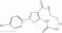 Fig. 69 - Substitute thiophenes and uses thereof