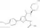 Fig. 70 - Substitute thiophenes and uses thereof