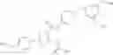 Fig. 72 - Substitute thiophenes and uses thereof