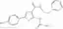 Fig. 74 - Substitute thiophenes and uses thereof