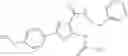 Fig. 75 - Substitute thiophenes and uses thereof