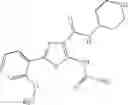 Fig. 77 - Substitute thiophenes and uses thereof