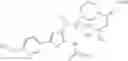 Fig. 79 - Substitute thiophenes and uses thereof