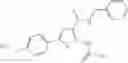 Fig. 80 - Substitute thiophenes and uses thereof