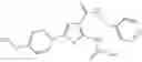 Fig. 82 - Substitute thiophenes and uses thereof