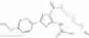 Fig. 83 - Substitute thiophenes and uses thereof