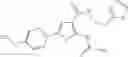 Fig. 84 - Substitute thiophenes and uses thereof