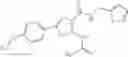 Fig. 85 - Substitute thiophenes and uses thereof