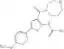 Fig. 86 - Substitute thiophenes and uses thereof