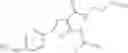 Fig. 87 - Substitute thiophenes and uses thereof