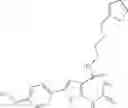 Fig. 89 - Substitute thiophenes and uses thereof
