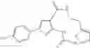 Fig. 90 - Substitute thiophenes and uses thereof