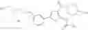 Fig. 91 - Substitute thiophenes and uses thereof