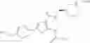 Fig. 92 - Substitute thiophenes and uses thereof
