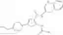 Fig. 93 - Substitute thiophenes and uses thereof