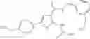 Fig. 95 - Substitute thiophenes and uses thereof