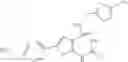 Fig. 97 - Substitute thiophenes and uses thereof