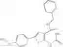 Fig. 98 - Substitute thiophenes and uses thereof