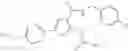 Fig. 99 - Substitute thiophenes and uses thereof
