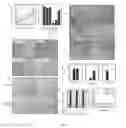 Fig. 02 - Compositions and methods for modulating angiogenesis