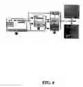Fig. 09 - Compositions and methods for modulating angiogenesis