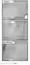 Fig. 15 - Compositions and methods for modulating angiogenesis