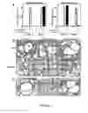Fig. 27 - Compositions and methods for modulating angiogenesis