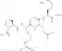 Fig. 02 - KAPREKY peptidomimetics and analogues thereof