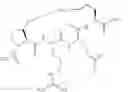 Fig. 03 - KAPREKY peptidomimetics and analogues thereof