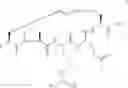 Fig. 04 - KAPREKY peptidomimetics and analogues thereof