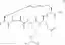 Fig. 05 - KAPREKY peptidomimetics and analogues thereof