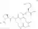 Fig. 06 - KAPREKY peptidomimetics and analogues thereof