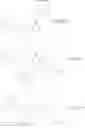 Fig. 08 - KAPREKY peptidomimetics and analogues thereof