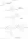 Fig. 10 - KAPREKY peptidomimetics and analogues thereof