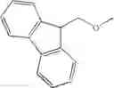 Fig. 13 - KAPREKY peptidomimetics and analogues thereof