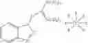 Fig. 14 - KAPREKY peptidomimetics and analogues thereof