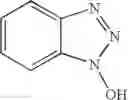 Fig. 15 - KAPREKY peptidomimetics and analogues thereof