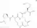 Fig. 18 - KAPREKY peptidomimetics and analogues thereof