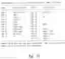 Fig. 16 - Human FGF-23 gene and gene expression products