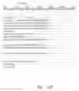 Fig. 22 - Human FGF-23 gene and gene expression products