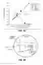 Fig. 09 - Methods and compositions for modulating vascular integrity