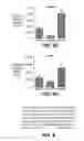 Fig. 10 - Methods and compositions for modulating vascular integrity