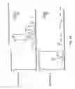Fig. 02 - Methods and compositions for the treatment of gastrointestinal disorders