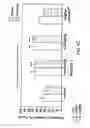 Fig. 10 - Methods and compositions for the treatment of gastrointestinal disorders