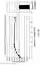 Fig. 11 - Methods and compositions for the treatment of gastrointestinal disorders